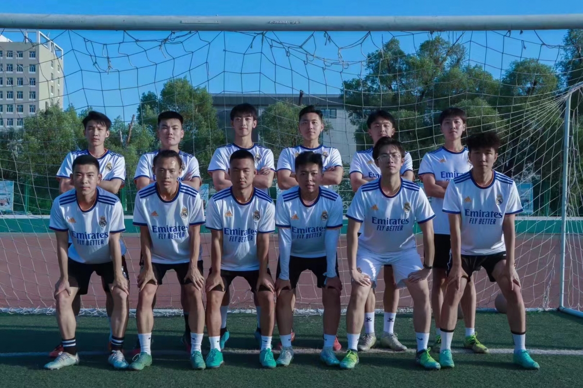 微信图片_20220622090341