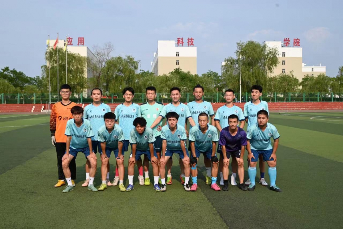 微信图片_20220622090409
