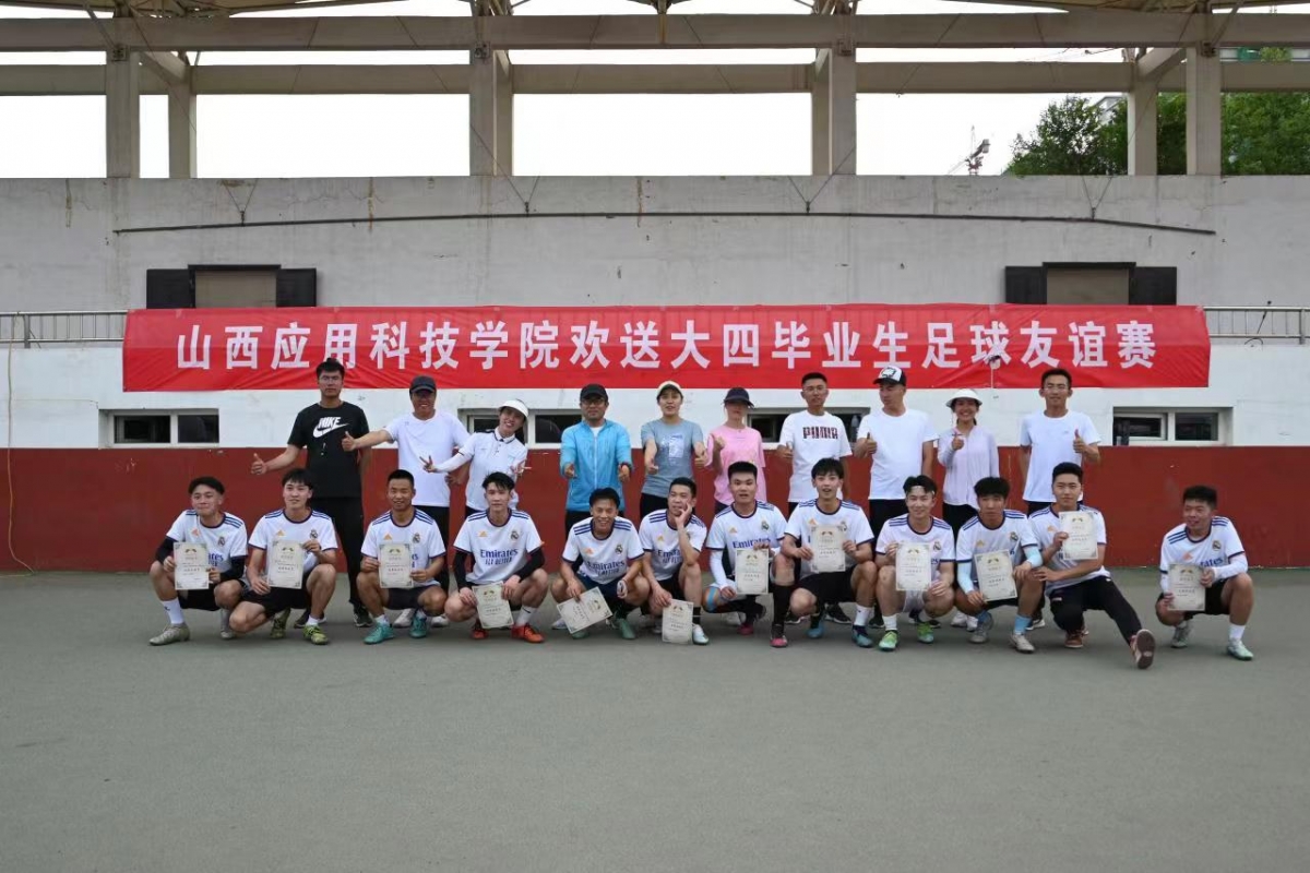 微信图片_20220622090420