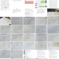 微信图片_20220622094509