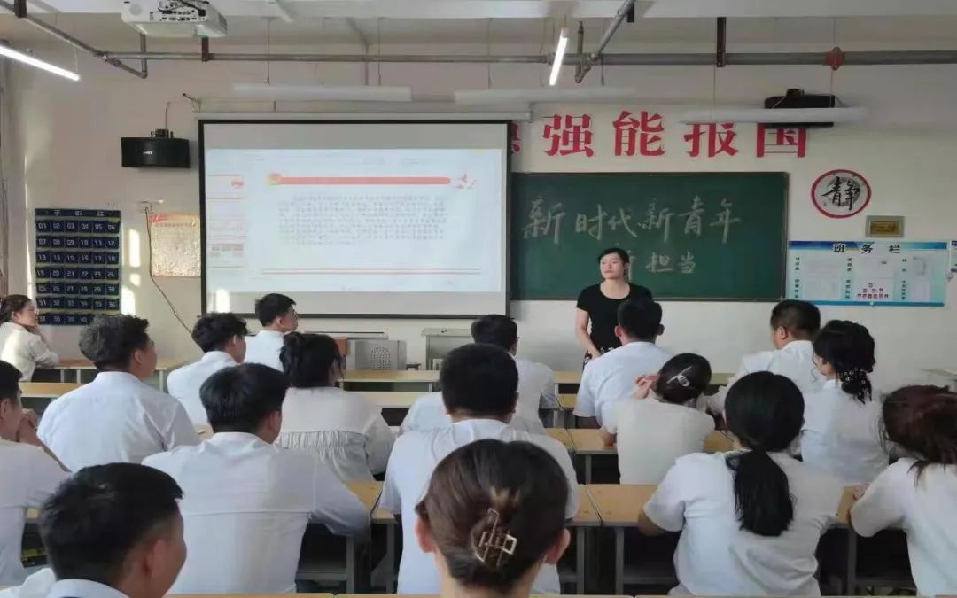 微信图片_20220628180930