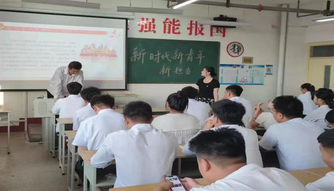 微信图片_20220628180935