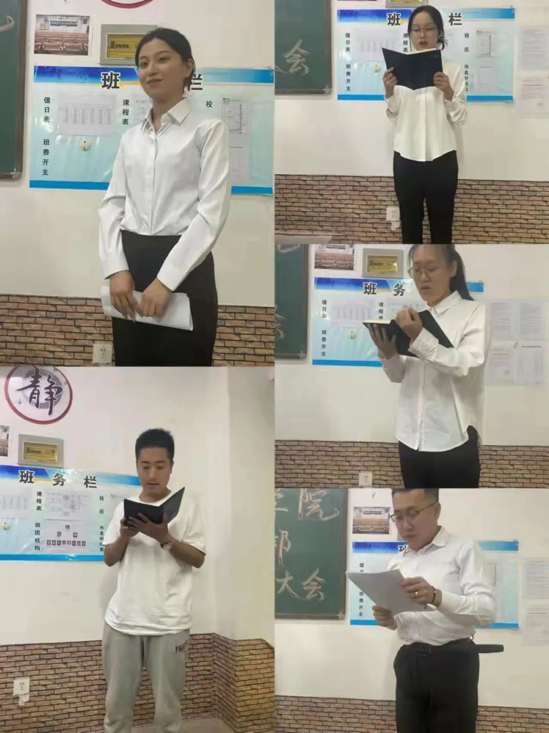 微信图片_20220629075524