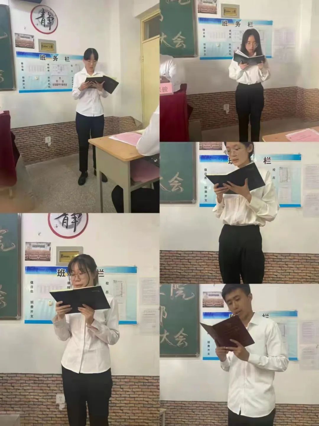 微信图片_20220629075538