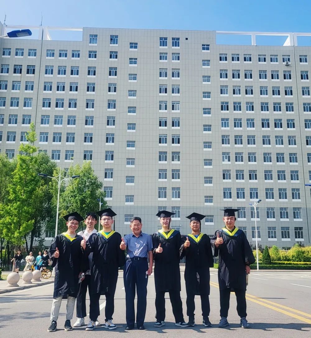 微信图片_20220629082741