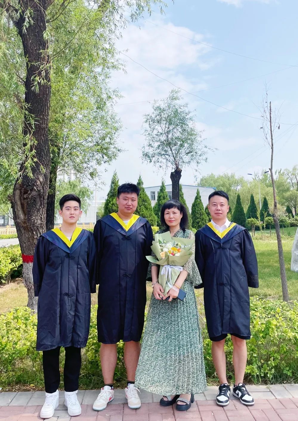 微信图片_20220629082756