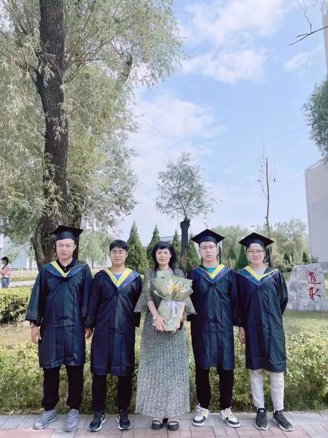 微信图片_20220629082749