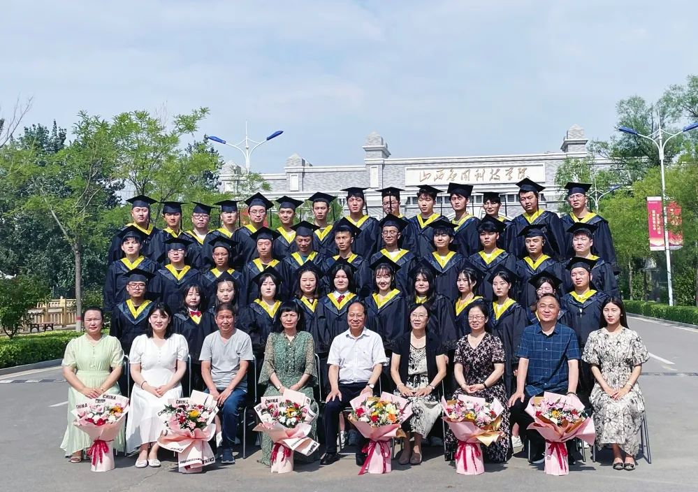 微信图片_20220629082803