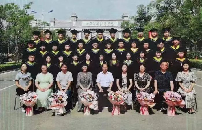 微信图片_20220629082820