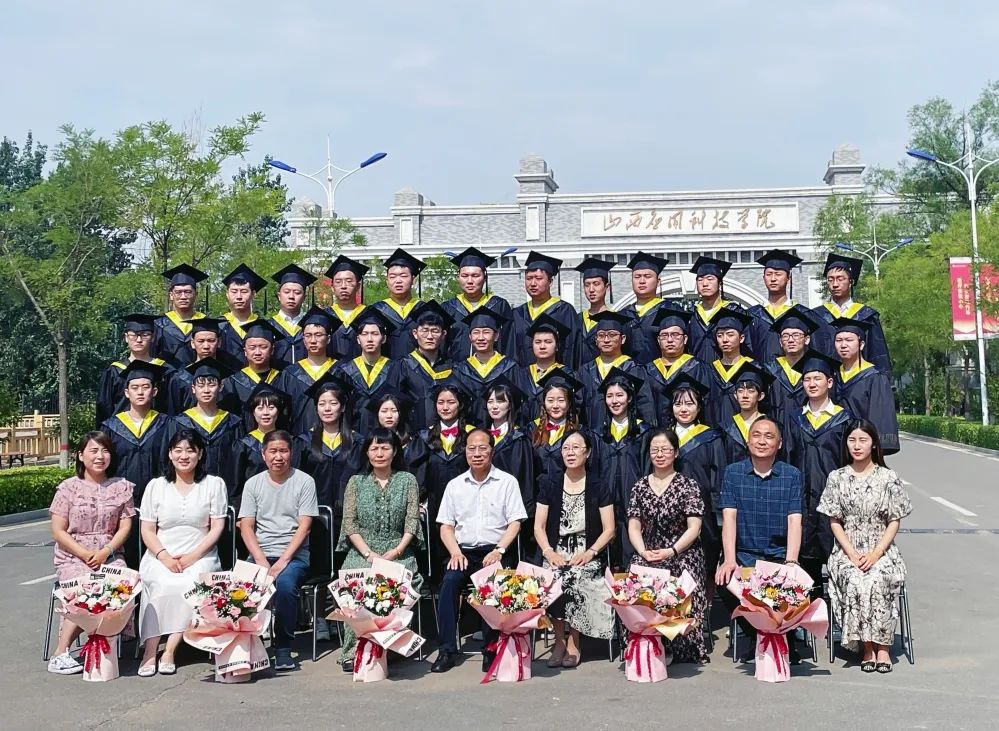 微信图片_20220629082814