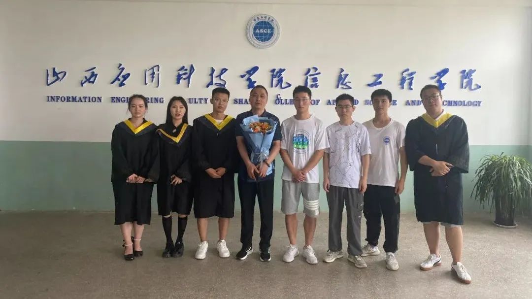 微信图片_20220629082835