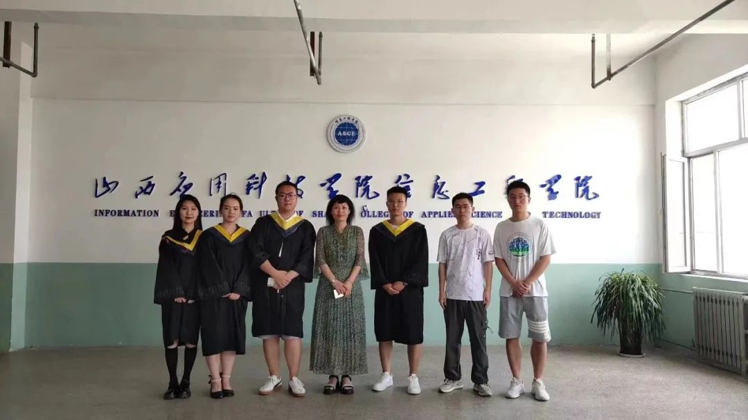 微信图片_20220629082831