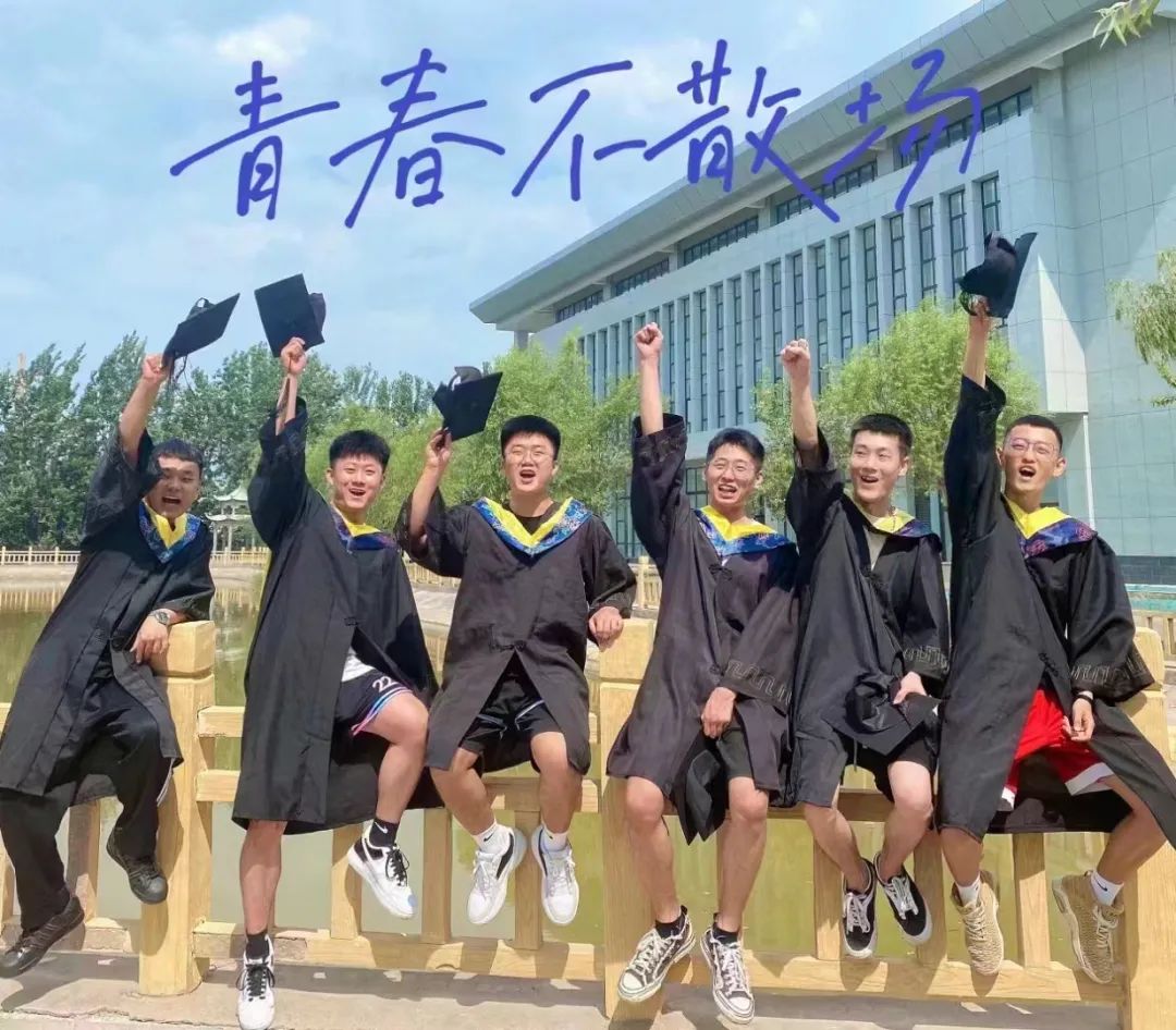 微信图片_20220629082838
