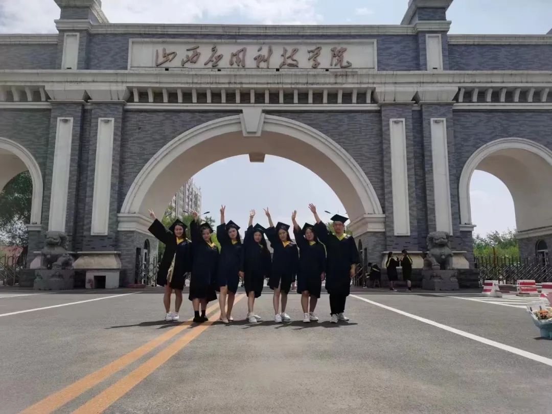 微信图片_20220629082854