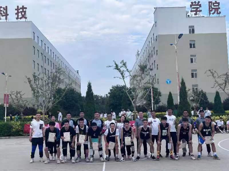 微信图片_20220629094648