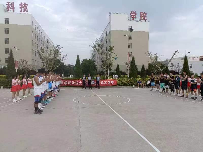 微信图片_20220629094640