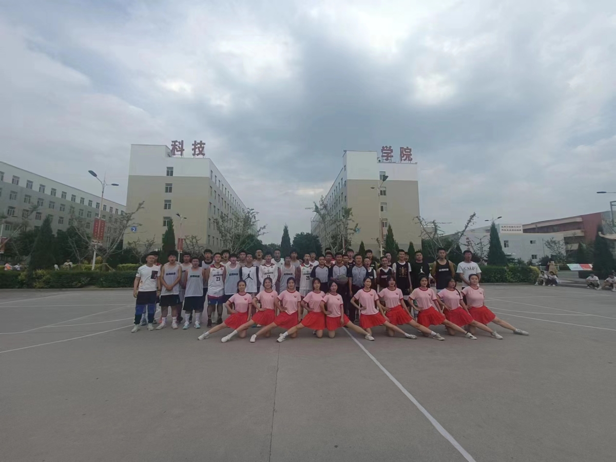 微信图片_20220629094619