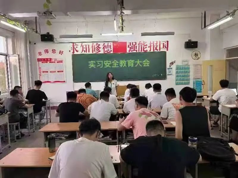微信图片_20220701092239