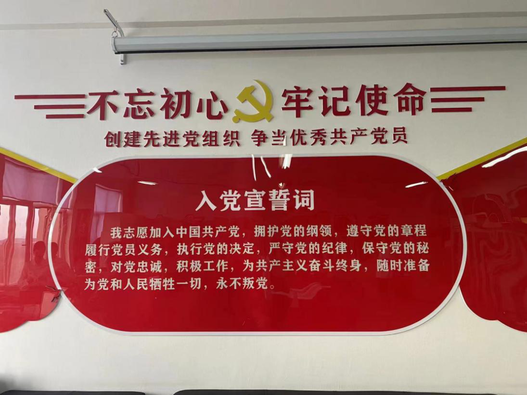 微信图片_20220711163637