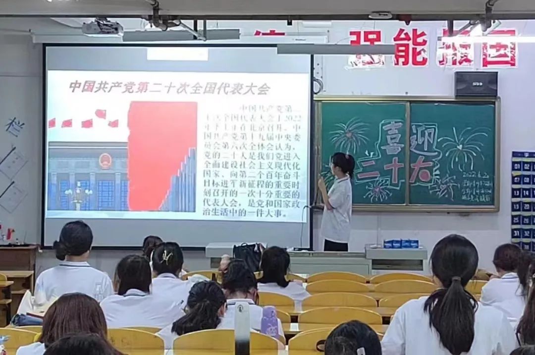 微信图片_20220711164726