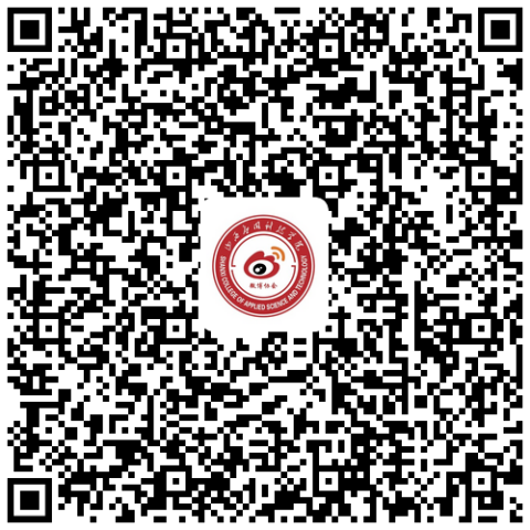 微信图片_20220713000427