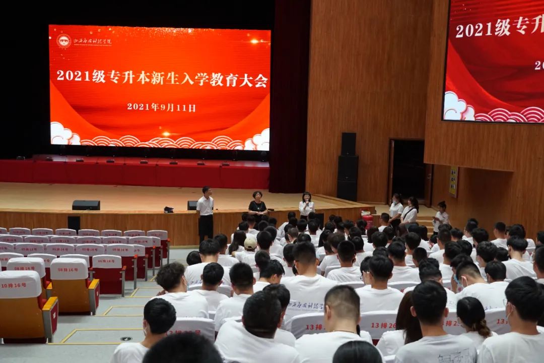 微信图片_20220714105405