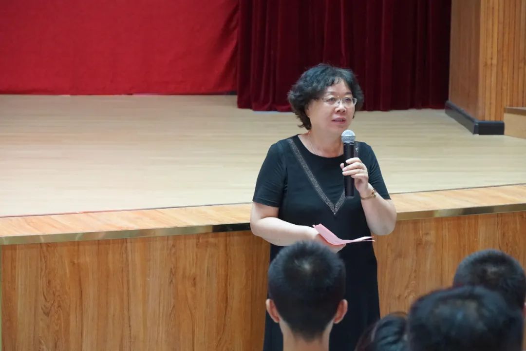 微信图片_20220714105415