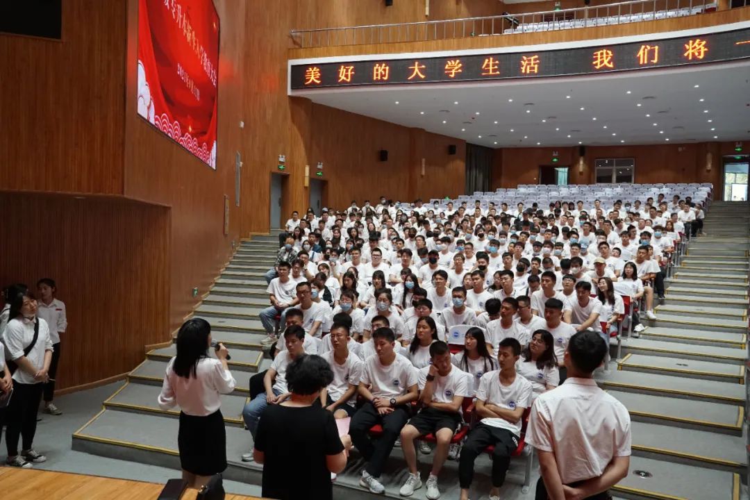 微信图片_20220714105420