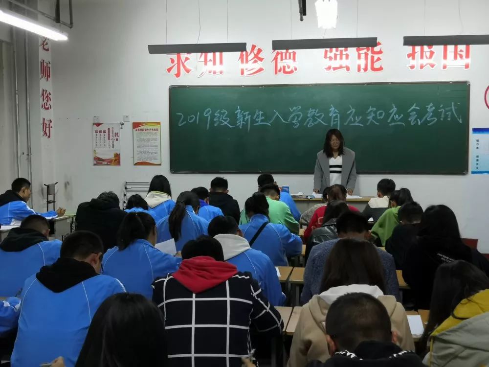 微信图片_20220714110522