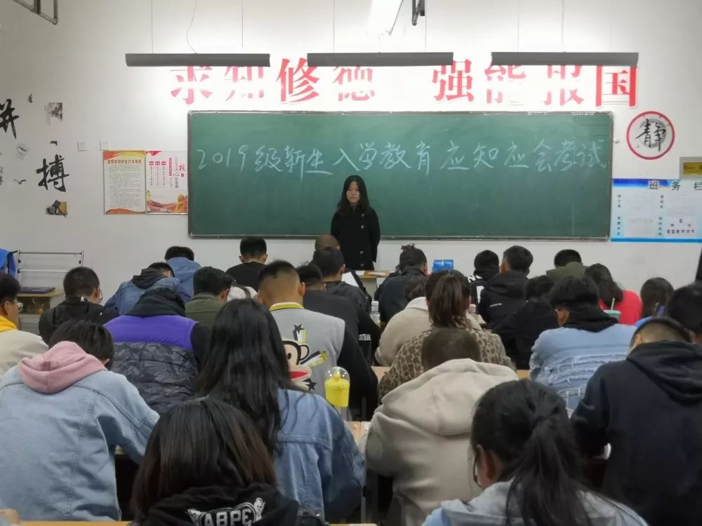 微信图片_20220714110422