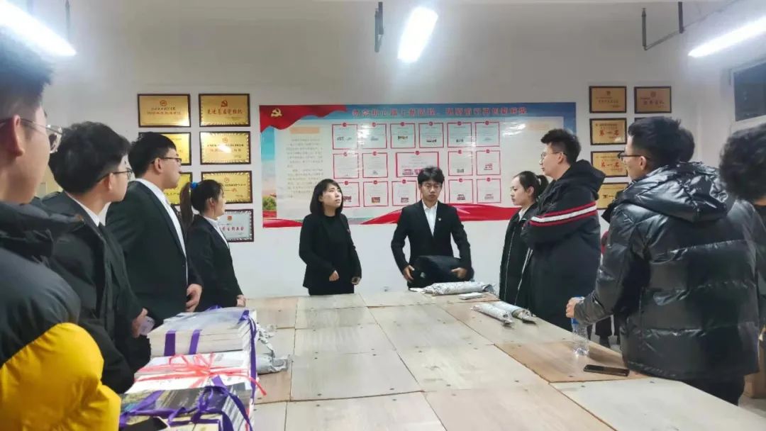 微信图片_20220714111131