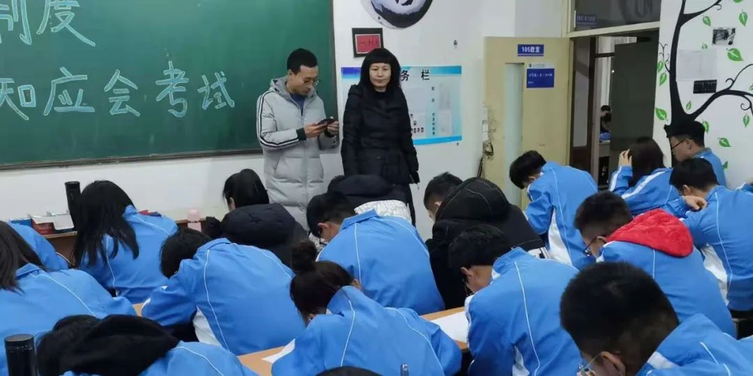 微信图片_20220714111135