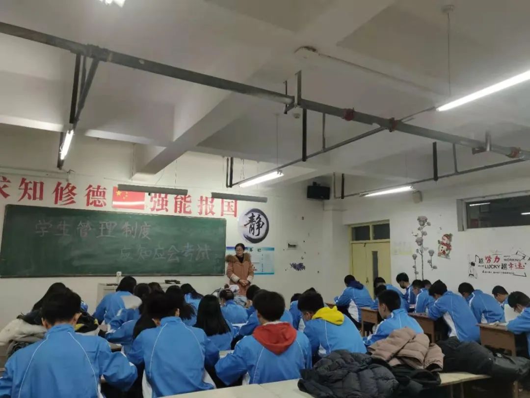 微信图片_20220714111140