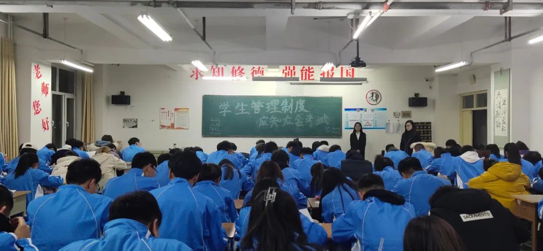 微信图片_20220714111147