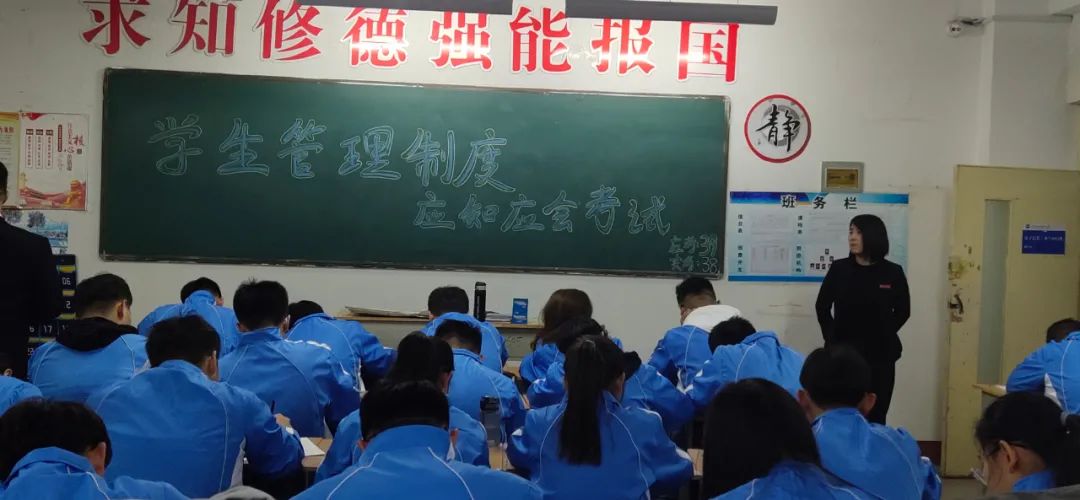 微信图片_20220714111137