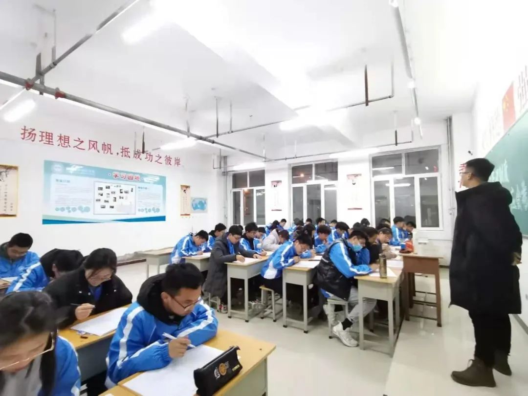 微信图片_20220714111142