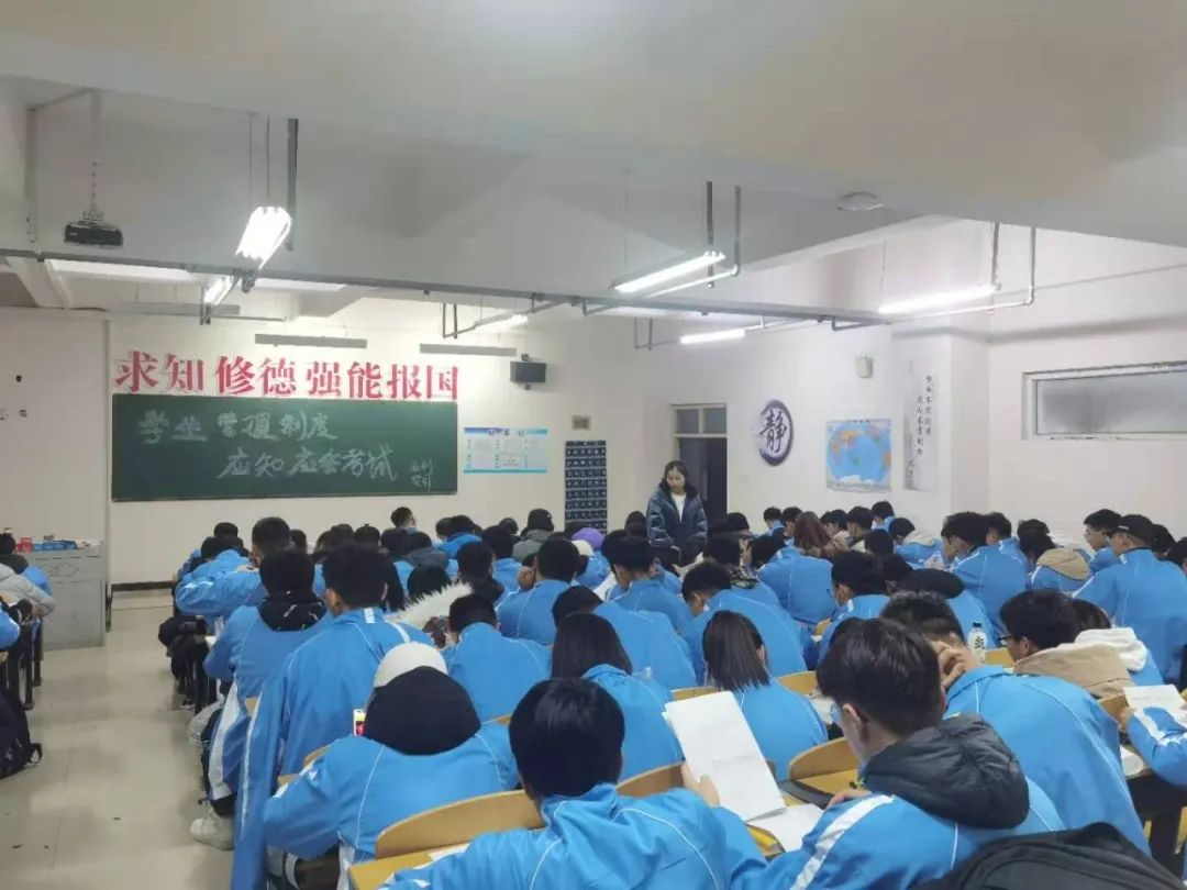 微信图片_20220714111145