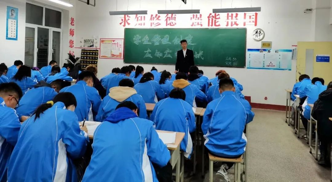 微信图片_20220714111157