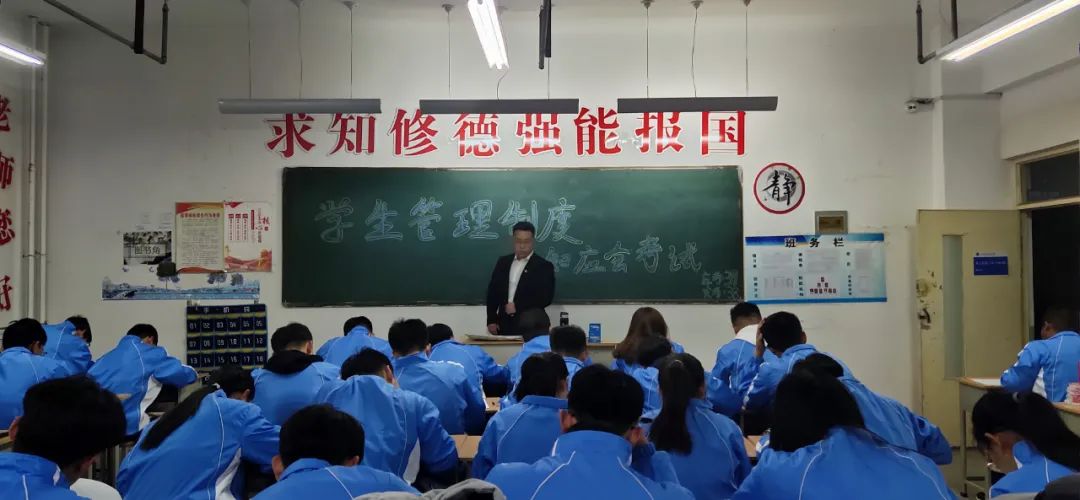 微信图片_20220714111152