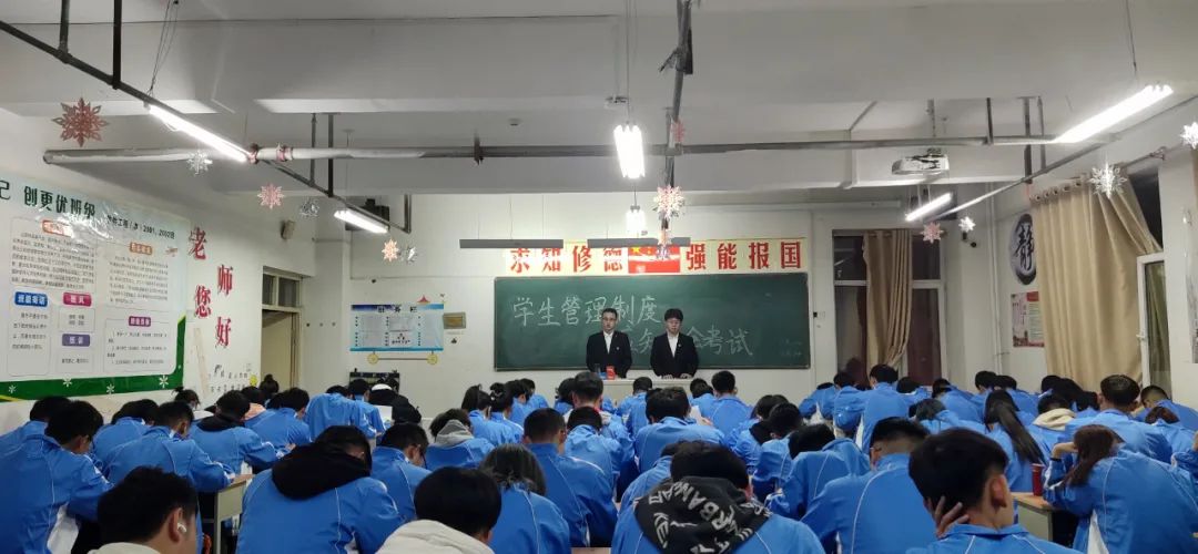 微信图片_20220714111150