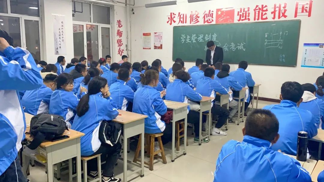 微信图片_20220714111159