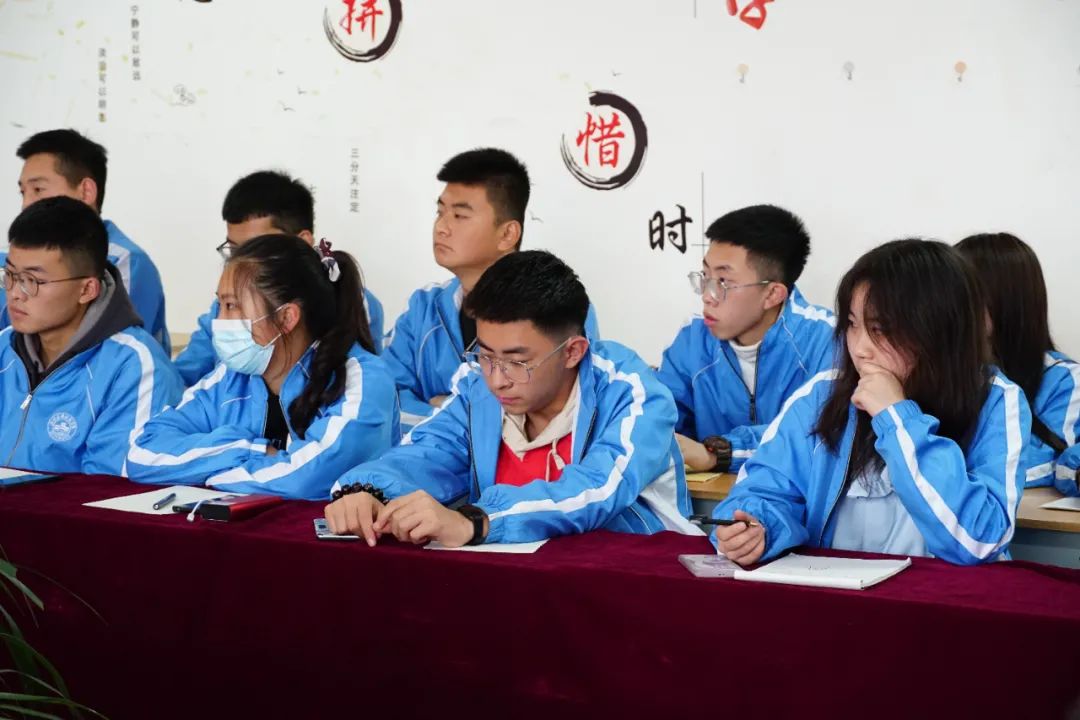 微信图片_20220714112323