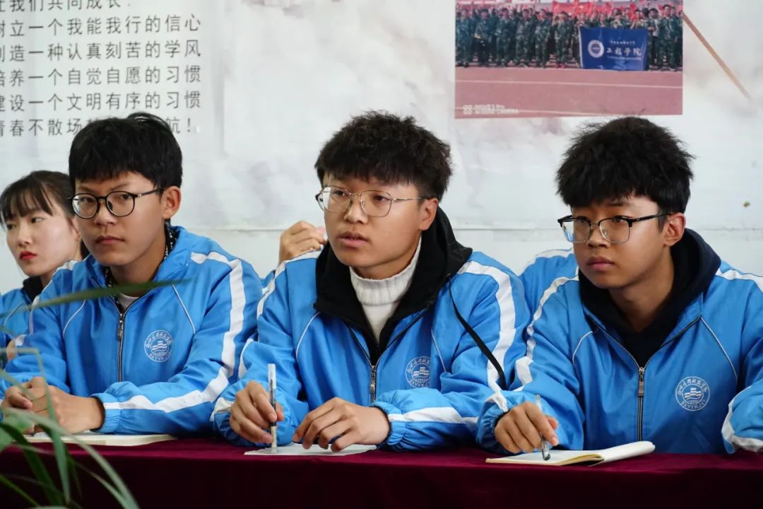 微信图片_20220714112327