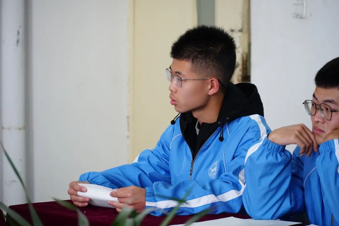 微信图片_20220714112331