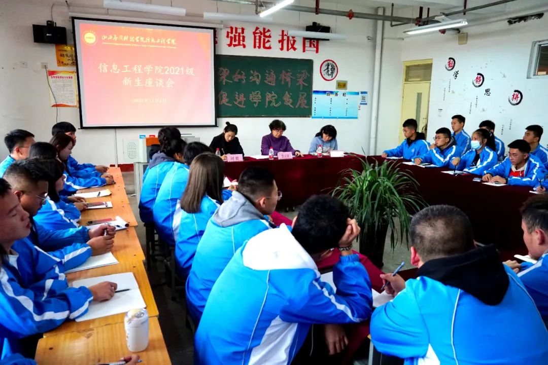 微信图片_20220714112334