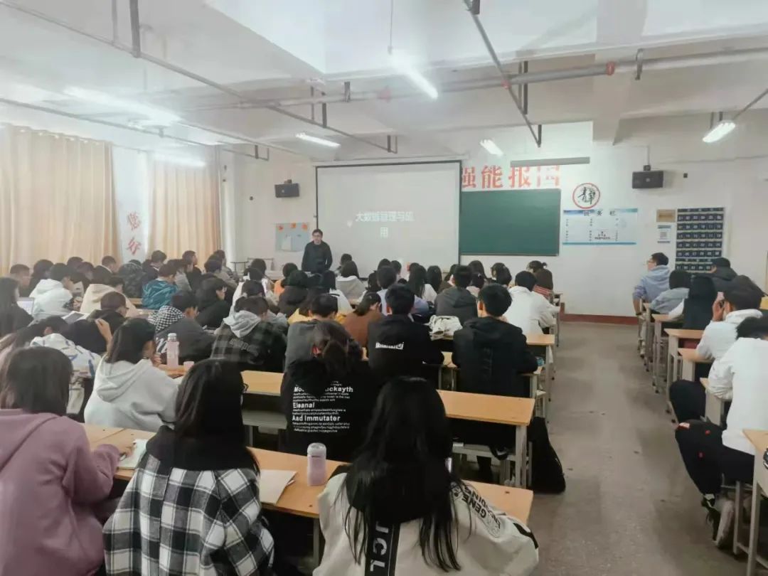 微信图片_20220714112844