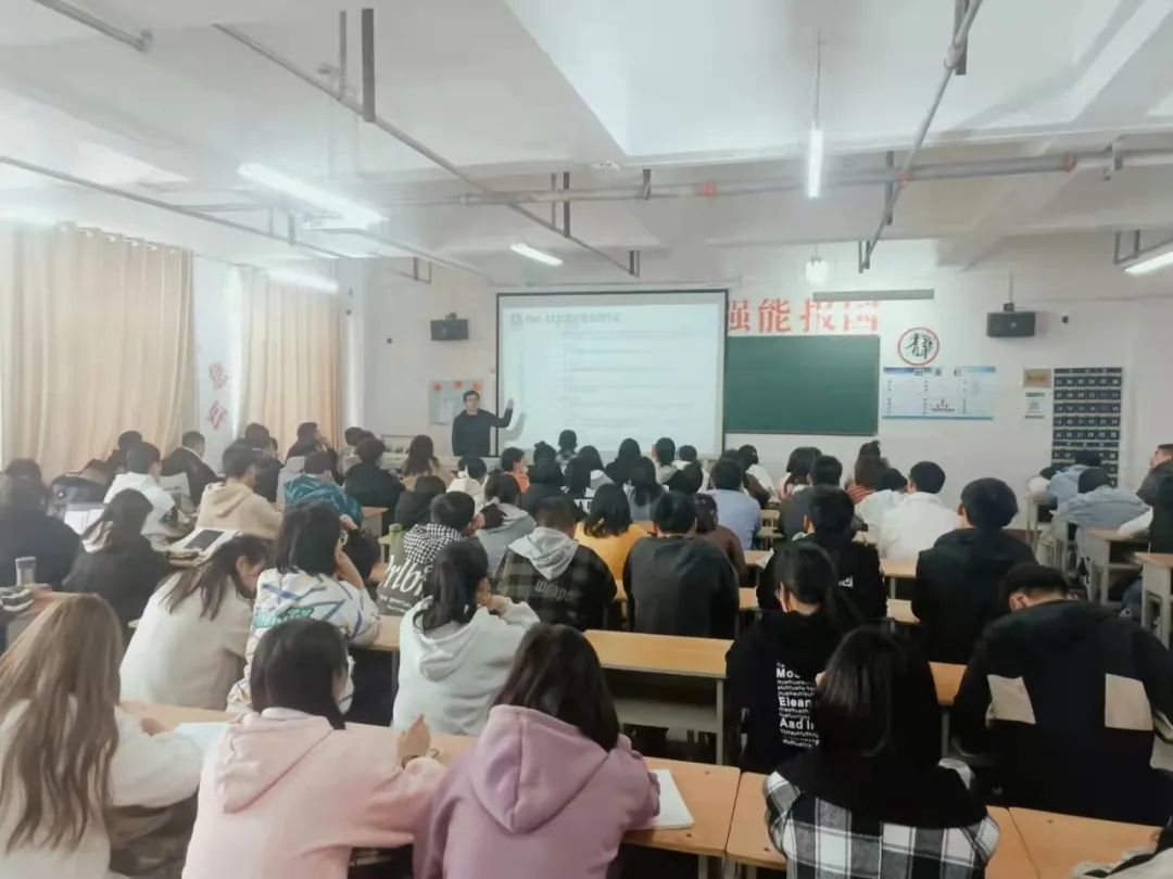 微信图片_20220714112846