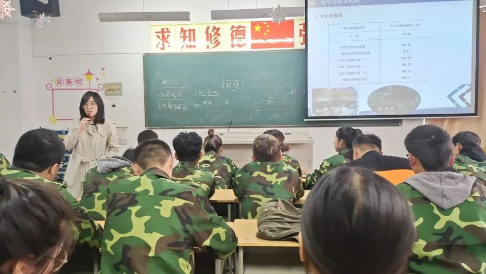 微信图片_20220714113225