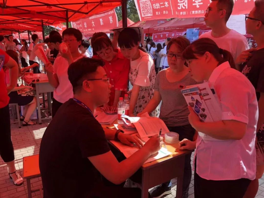 微信图片_20220716164821