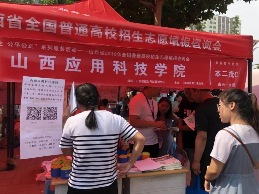 微信图片_20220716164827